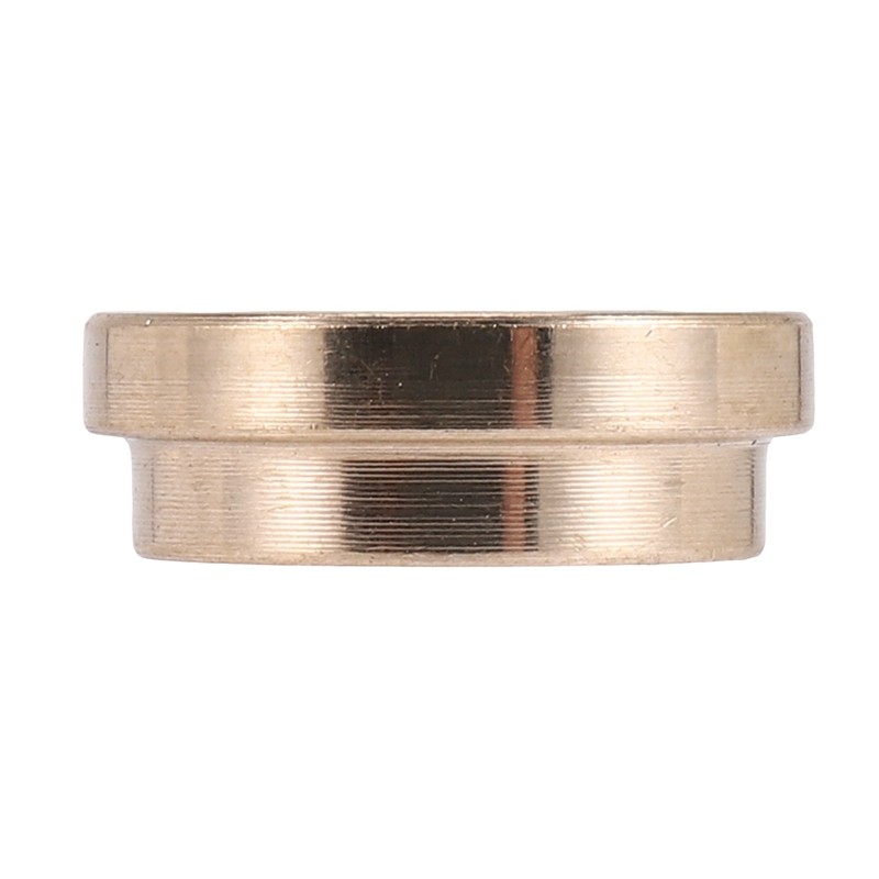 1 Bộ Chuyển Đổi Pin MR-9 Cho Máy Ảnh Phim & Máy Đo Phơi Sáng MR9 PX625 PX13 Phù Hợp Cho Pin Không Khí Kẽm LR44 1.4V CE0730X2