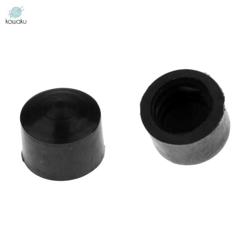 Bộ dụng cụ xây dựng lại xe tải ván trượt độc lập Vòng đệm Vòng đệm Pivot Cups Venture