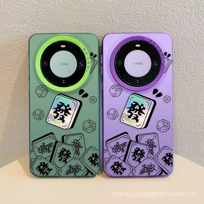 Ốp lưng điện thoại cho Honor X9C 5G/X9C smart 5G/X9b/X9a, ống kính cứng acrylic bảo vệ toàn diện