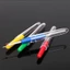 YOI 5 Chiếc Seam Rippers Thread Remover Tool Thiết Thực Unpicker May Dụng Cụ