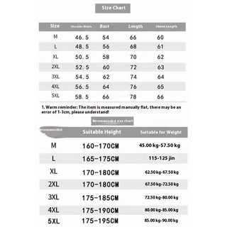 Áo len nam dáng rộng có mũ trùm đầu - Phù hợp cho thời tiết lạnh