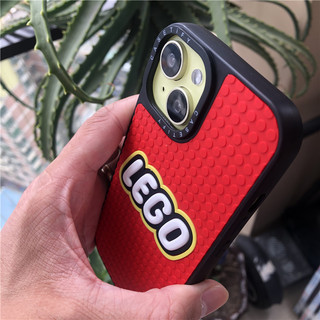 Ốp điện thoại chống sốc hoạt hình bằng silicon 3D cho iPhone 16 15 14 13 12 11 XR X XS Max Cape
