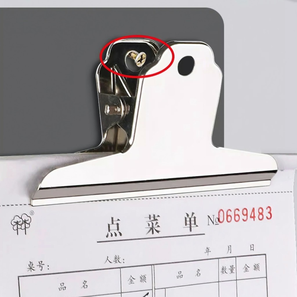 Kẹp bướm , kẹp sắt , kẹp giấy , kẹp vải inox cao cấp