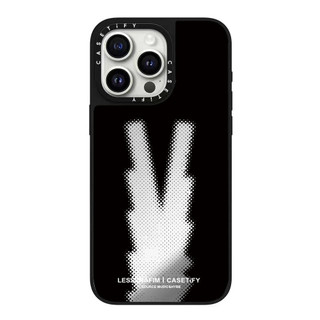 Ốp điện thoại cứng gương màu trơn cho iPhone 17 Pro Max 16 Plus 15 14 13 12 11 Vỏ bọc hoàn toàn Vỏ Acrylic phía sau chống sốc