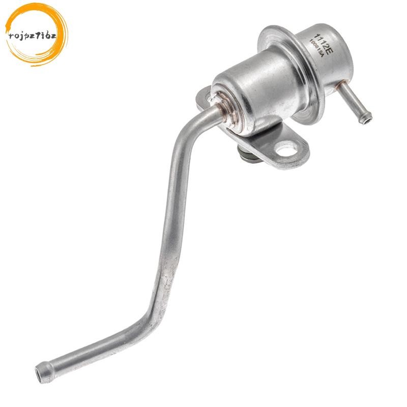 Bộ điều chỉnh áp suất phun nhiên liệu 15160-58B00 96068642 Dành Cho Suzuki Sidekick X-90 Swift Chevrolet Tracker 1992-1998 1.6L Thay Thế