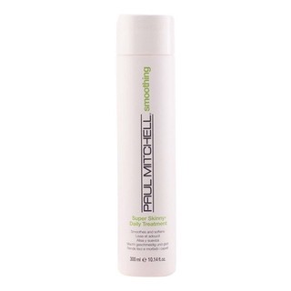 Cặp gội xả siêu mượt PAUL MITCHELL SUPER SKINNY DAILY 300mlx2 [ TN ]