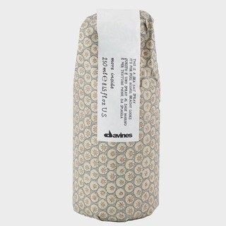Xịt muối biển Sea Salt Spray Davines 250ml [ TN ]