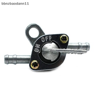 [Bbnzdd] Vòi nhiên liệu xăng nội tuyến 6mm đa năng / Quad / Lawnmover BVAH