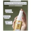 Combo 5 Xịt Khử Mùi Hôi Nách Đông Y Đồng Nhân Đường 30ml, Giảm Thâm, Kiểm Soát Mồ Hôi, Khử Mùi Hiệu Quả, Thỏ Cosmetic