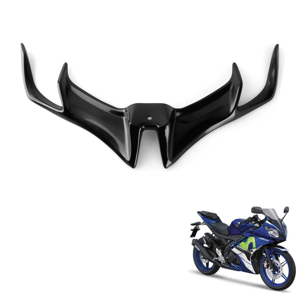 Thích hợp cho YAMAHA YAMAHA YZF R15 Xe Máy Fairing Phụ Kiện Xe Máy ...