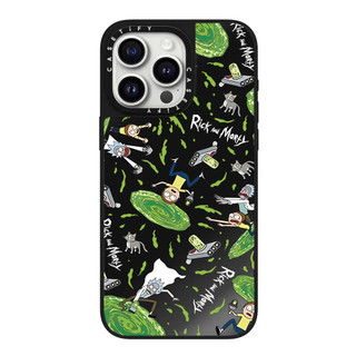 No Face Man Mirror Hard Phone cho iPhone 17 Pro Max 16 Plus 15 14 13 12 11 Ốp lưng Acrylic phía sau chống sốc