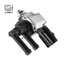 Van điện từ chân không Van điện từ làm sạch hơi nước K5T48486 K5T48478 K5T48279 cho Mazda 6 Suzuki Grand Vitara