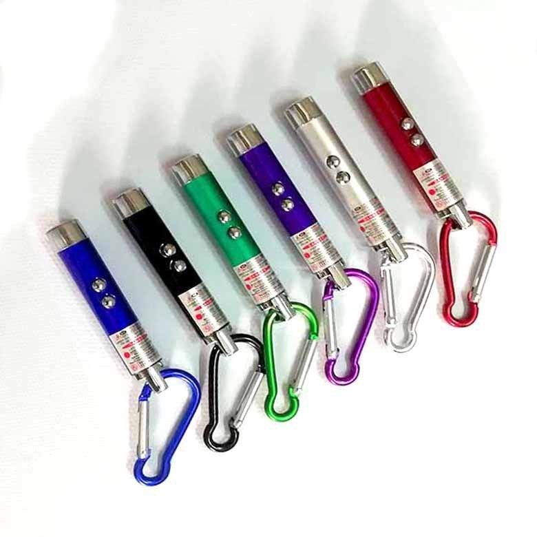 Đèn 395 mini, đèn tím, đèn pin Hồng Ngoại, Đèn Pin chiếu sáng, đèn pin ...