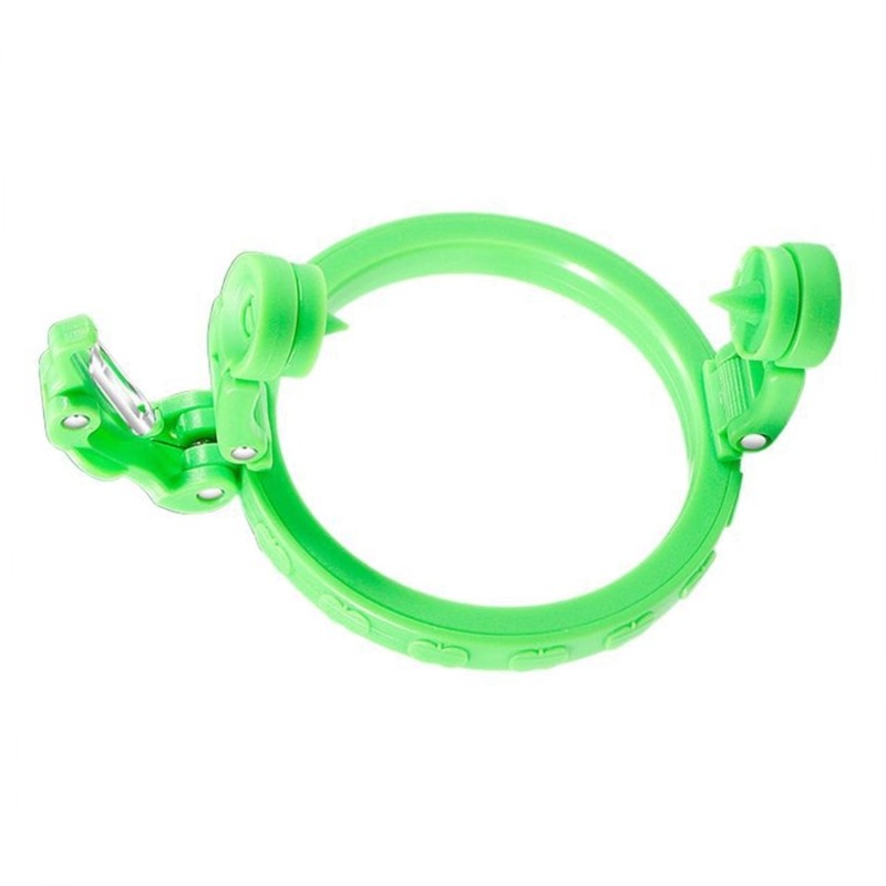 Máy gọt vỏ quả lê sáng tạo Mon Công cụ chuẩn bị trái cây hoàn hảo cho gia đình
