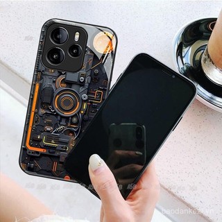 Ốp lưng Redmi Note 14 13 12 Pro 5G, ốp lưng chống sốc Redmi Note 14 12 13 Pro Plus, ốp lưng Redmi Note 14 13 12 5G với bảo vệ ống kính camera, công nghệ PCBA kiểu C