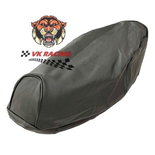 Da yên dream thái - dream việt - dream 2 - dream