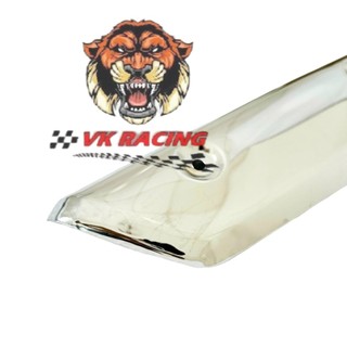 Ốp pô che pô future 125 - fu 125