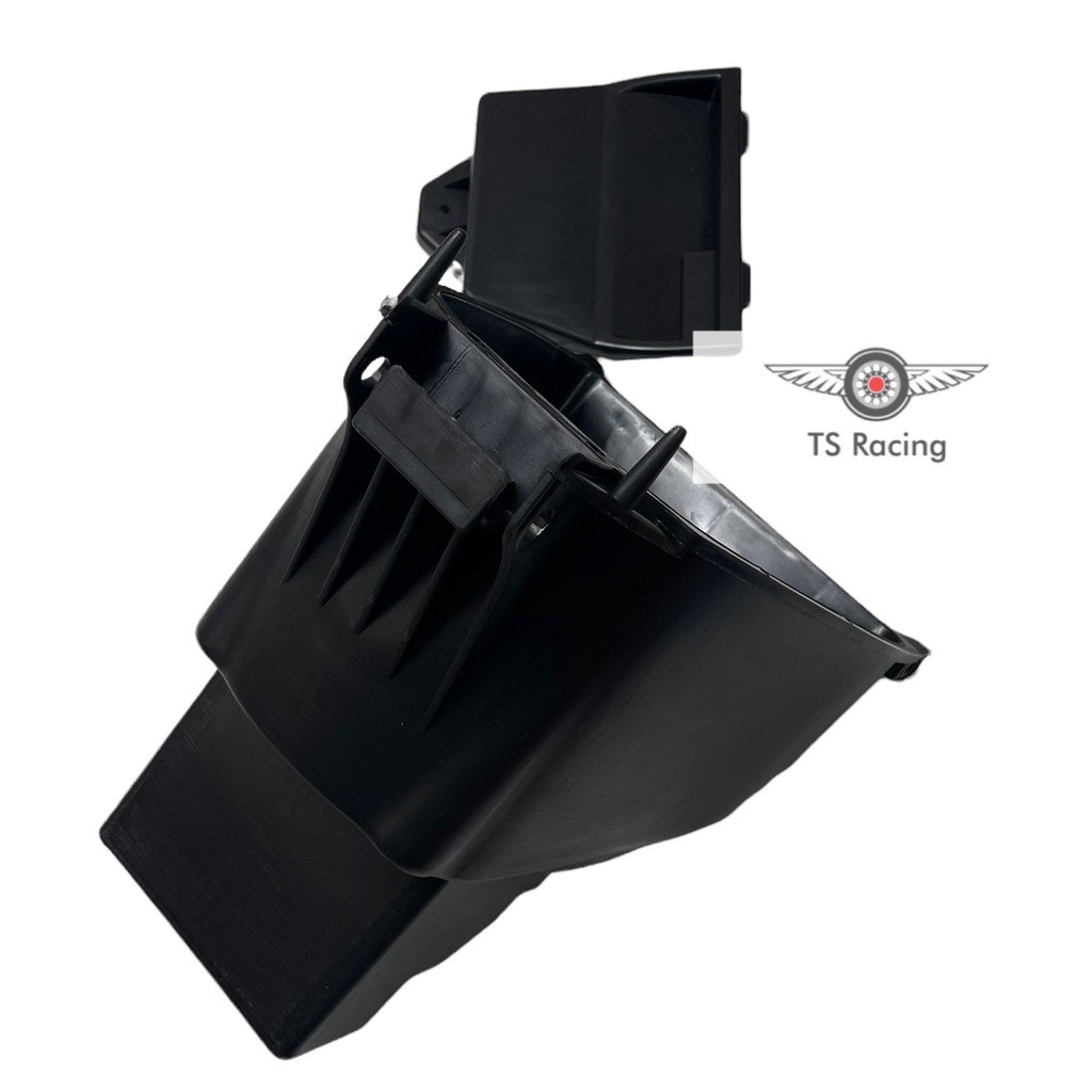 Cốp xe sirius 110 - sirius 50 - si 100 - si 50