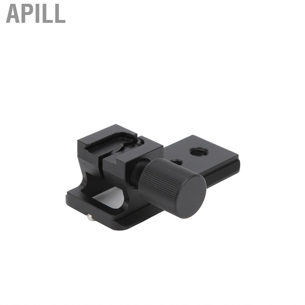 Apill Thay thế ống kính cho 70 200 F2.8