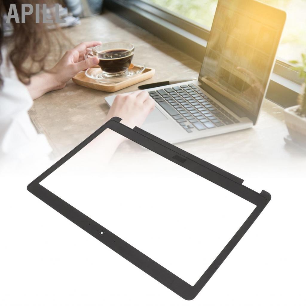 Apill LCD LCD thay thế máy tính xách tay Vỏ viền phía trước cho Dell E7470 với khung máy tính xách tay chính xác