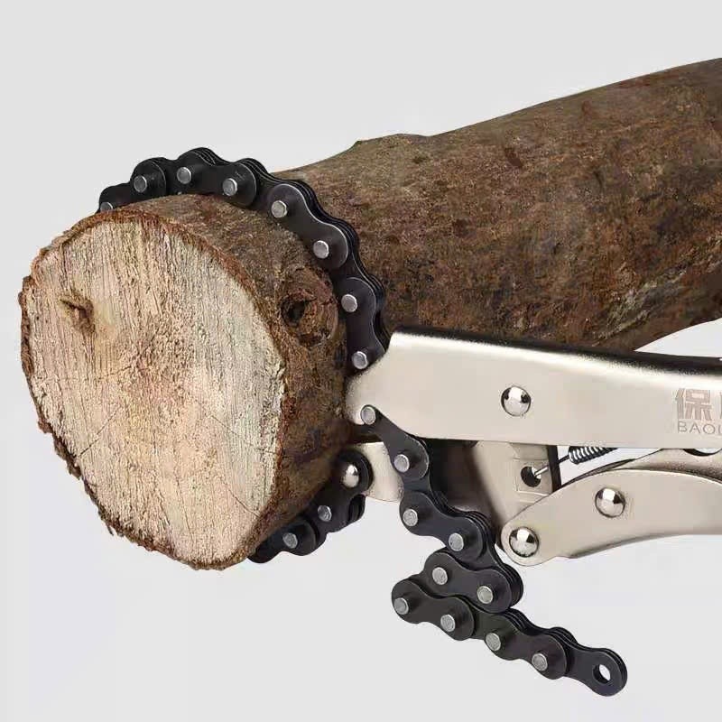 Kìm bấm xích 10 inch,kìm bấm chết dây xích,kìm chết xích,kìm xích,kìm bấm dây xích,kềm bấm chết,kìm đa năng,kềm chết.kềm