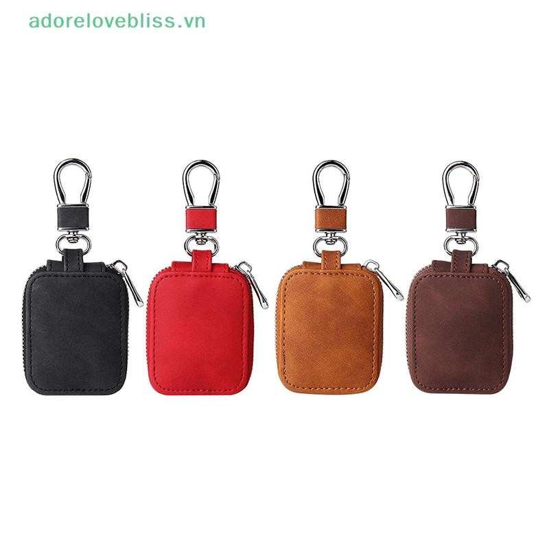 Vỏ bảo vệ da đa năng chống bụi, chống thấm nước, chống rơi cho tai nghe 3/Pro/2 BSS