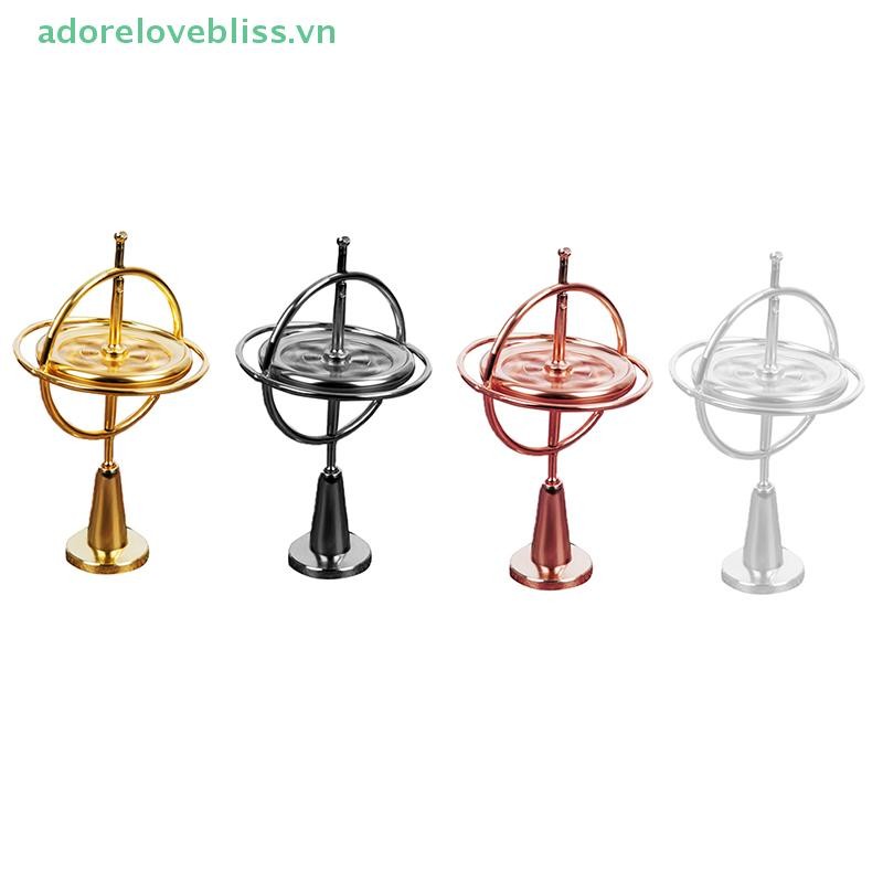 THÊM 1 Con quay hồi chuyển tự cân bằng Chống trọng lực Bàn tay giáo dục BSS
