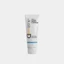 Sữa rửa mặt dịu nhẹ làm sạch dầu nhờn Hyaestic 1% BHA Facial Gentle Cleanser 150ml
