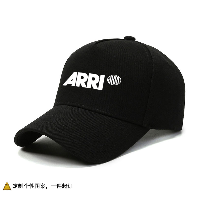 Mùa Hè Nam Lưới Mũ Bóng Chày Thể Thao Ngoài Trời ARRI Họa Tiết In Chữ Snapback Mũ Dành Cho Nữ Unisex Mũ Thoáng Khí Hip Hop Trucker Mũ
