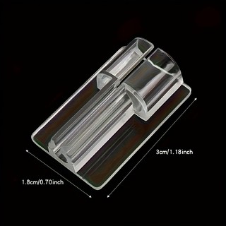 2 chiếc bảo vệ cáp họa tiết hoa và thỏ hoạt hình dễ thương, chất liệu TPU ngăn ngừa vỡ và nhai, được thiết kế để sạc cáp.