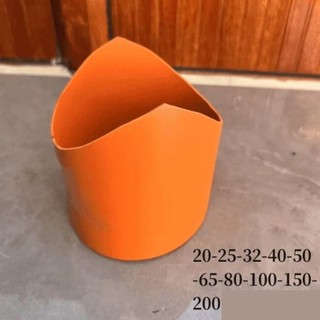 Công cụ bố trí cắt ống BORAGETE, Hướng dẫn cắt ống đa năng bằng thép không gỉ, Dụng cụ cầm tay chung Dụng cụ cắt ba ống cho các ngành công nghiệp gia đình