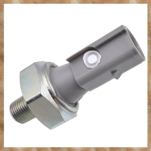 Công tắc áp suất dầu Công tắc áp suất dầu ô tô cho thể thao ASX MONTERO IV 2006- Grandis MN163743
