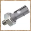 Công tắc áp suất dầu Công tắc áp suất dầu ô tô cho thể thao ASX MONTERO IV 2006- Grandis MN163743