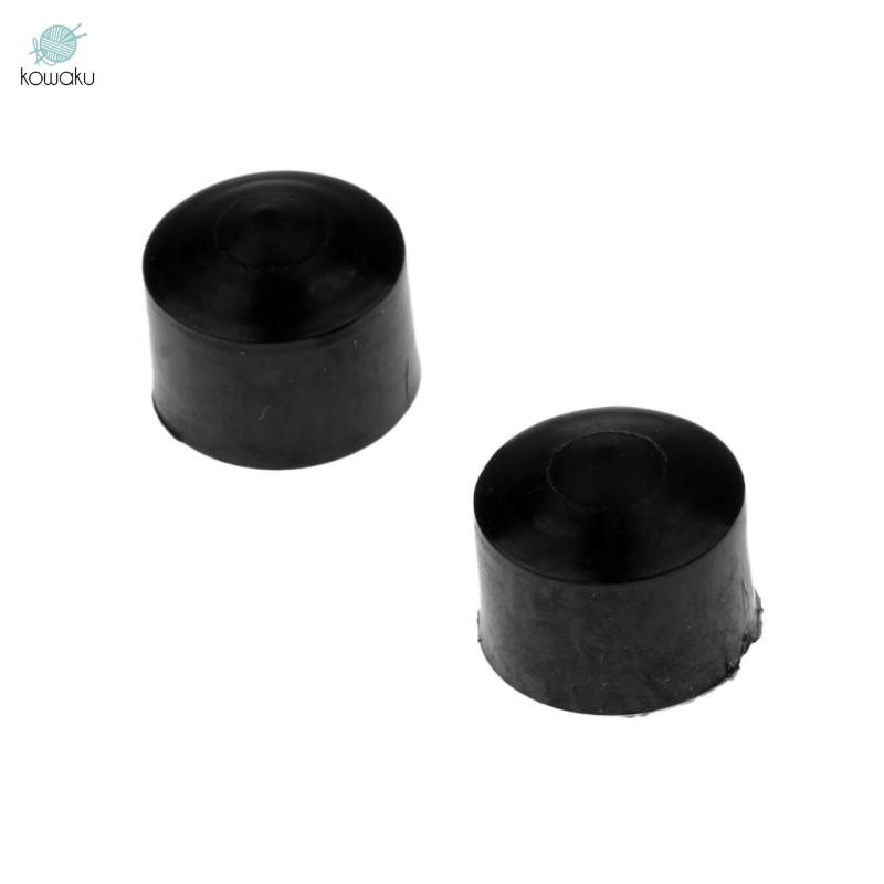 Bộ dụng cụ xây dựng lại xe tải ván trượt độc lập Vòng đệm Vòng đệm Pivot Cups Venture