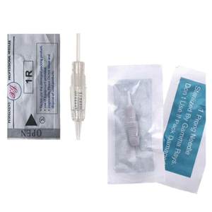 Kim Lò Xo Máy Thần Thánh Chuyên Dụng pxtm