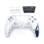 Vỏ điều khiển trò chơi YRBWD, Tay cầm chơi Game dự phòng DIY, Vỏ bọc Game sửa chữa có giới hạn chính hãng cho PS5 / Playstation 5