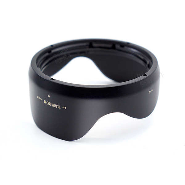 Tamron Tamron 17-70 Ống Kính Hood 70-180 F2.8 Ống Kính 67mm Thích Hợp Cho Phụ Kiện A6400 ZVE10