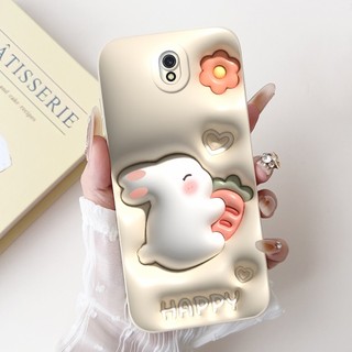 Ốp lưng silicon mềm hoạt hình gấu trúc dễ thương Xiaomi Redmi 8A Vỏ bảo vệ ống kính Redmi 8A