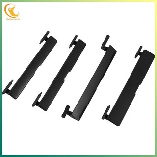 [Ygdgentgklh.vn] Vỏ cổng đúc nóc ô tô 2046983530 Dành Cho Xe Mercedes-Benz W204 W222 W246 W292 W212 Vỏ Bảo Vệ Giá Mái
