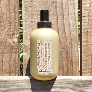 Xịt muối biển Sea Salt Spray Davines 250ml [ TN ]
