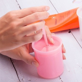 Cốc tạo bọt sữa rửa mặt tại nhà, hộp tạo bọt xà phòng tiện dụng FE123