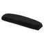 WU Earpads Ear Pad Earmuffs Thay thế Head Beam cho HD515 HD555 HD595 HD598 PC360 Tai nghe Earpads Đệm