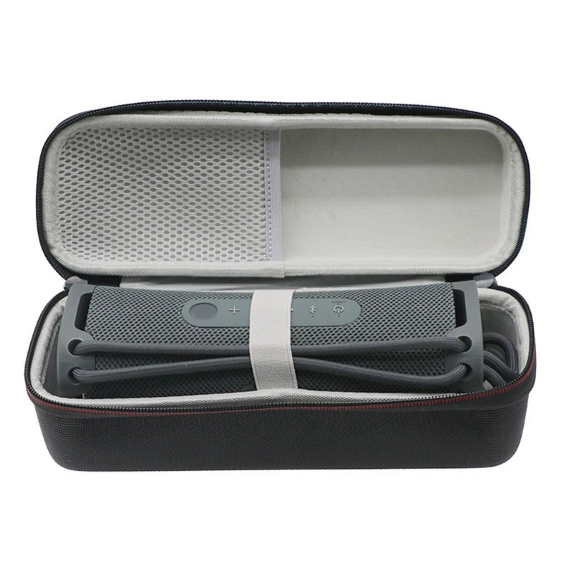Moon Portables Travel Case Túi lưu trữ loa cho ULT FIELD 1 Loa Bảo vệ Túi
