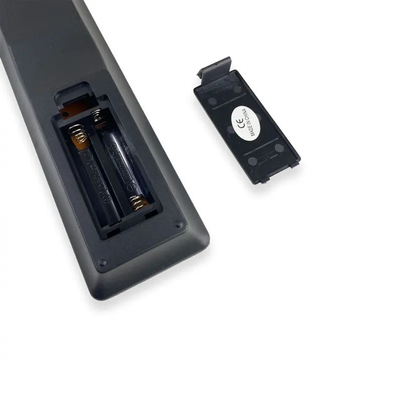 1 Chiếc Thích Hợp Cho Denon RC-1214 RC1214 30701023300As điều khiển từ xa đầu thu CD mới