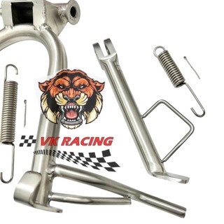 Combo chống đứng chống nghiêng inox 304 sirius 110 - sirius 50 - si 110 - si 50
