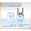Phích cắm điện Nanoco NP10250D,NS10250A,phích cắm,ổ cắm đơn,phích cắm điện chống cháy,ổ cắm điện đa năng,phích cắm chịu
