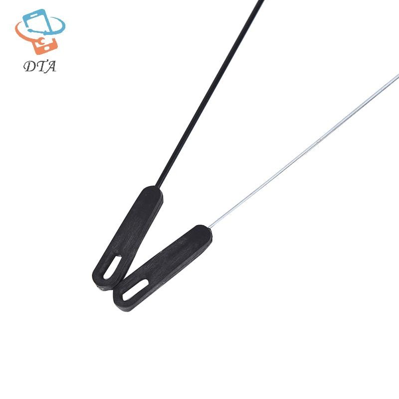 [Dta] Lưới câu cá ngoài trời thực tế hoặc Phụ kiện bắt bể cá cá VN