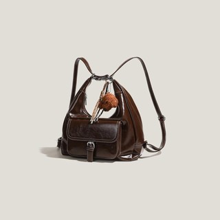 Túi xách nữ đeo vai VINICHY, tote,balo dung tích lớn size 30cm HA652