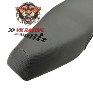 Combo yên cảng baga sau wave rsx110 - rsx 110