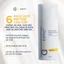 Tế bào g.ốc trẻ hoá và hỗ trợ phục hồi da sẹo Hyaestic Scar Recovery & Barrier Strengthen Cream 30g